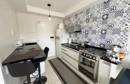 Laguna Linda Vista - Foto 18