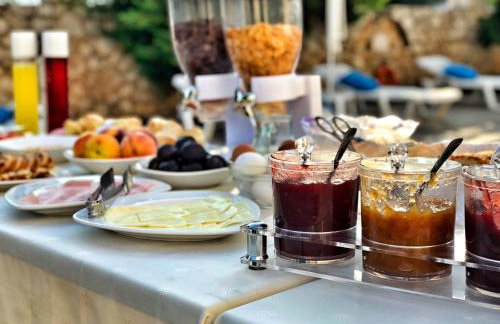 Apollon Palace Kefalonia - Foto 26