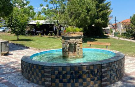 F R Apartment - Foto 30