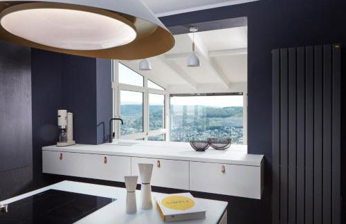 Villa Orange Tree - Foto 32