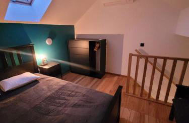 Owczarnia Agroturystyka Ekologiczne Gospodarstwo Owczarskie - Foto 72