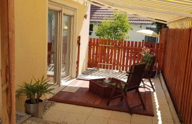 Marbachtäle - Foto 16