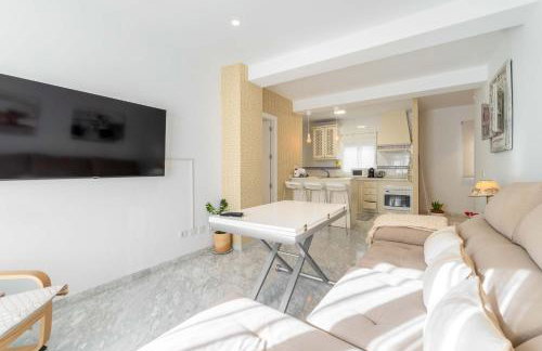 Precioso apartamento junto a la Mezquita. - Photo 40
