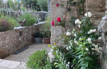 Holiday Apartment - Foto 12