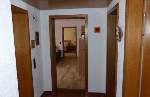 Ferienwohnung Leicht - Foto 29