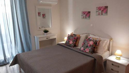 Lilis Apt in Center with Sea View - Foto 3