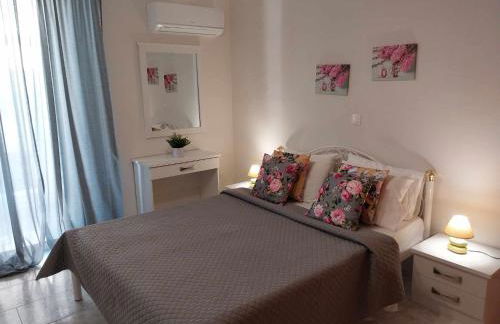 Lilis Apt in Center with Sea View - Foto 3