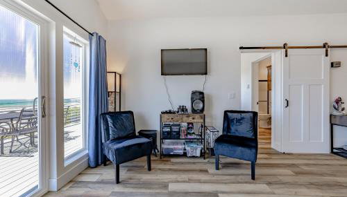 Porters Paradise - Foto 5