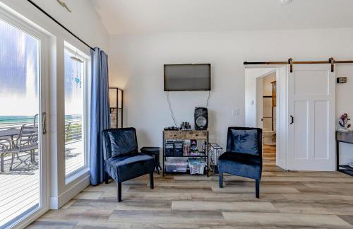 Porters Paradise - Foto 5