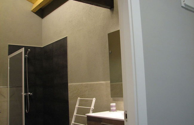 Casanova de Baix - Photo 13