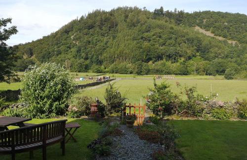 Stybeck Farm - Foto 13