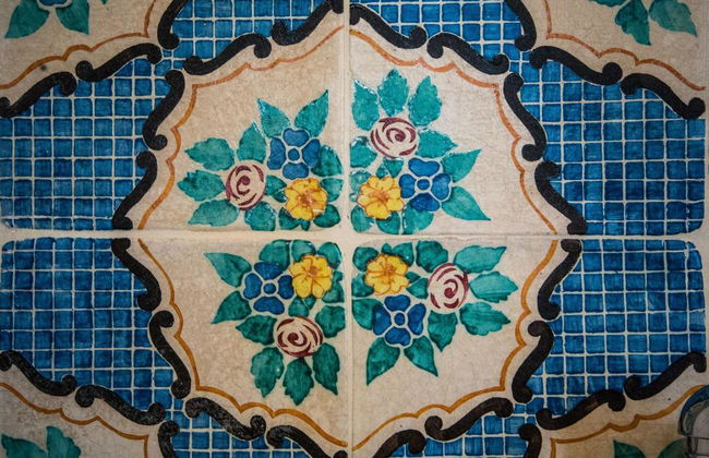 Il Duomo Relais - Foto 70