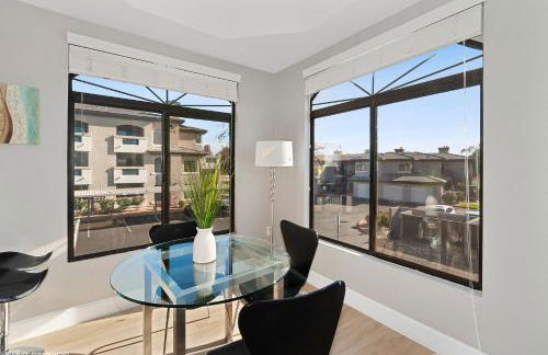 Kierland Commons Scottsdale Quarter Pool Gym Tennis Pickleball Golf - Foto 13