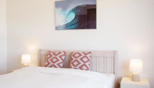 Casa do Peixinho - Foto 2