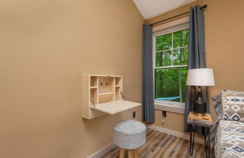 Wilderness Meadows - Foto 15