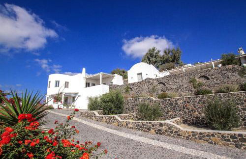 Shades of White Villas - Foto 12