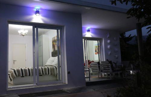 Jungle Paradise - Foto 40