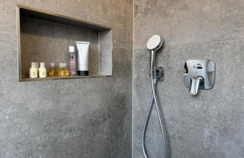 Barockstadtapartment Rastatt - Foto 16