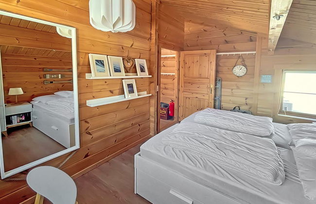 "Stacie" - 10m from the sea - Foto 54