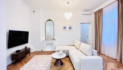 Apartamenty Lubin - Noclegi Lubin - Foto 5