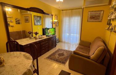 Apartament Montana - Foto 16