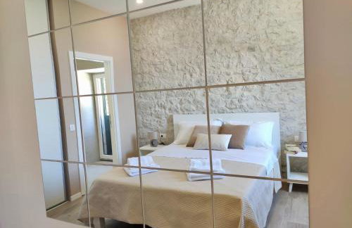 Villa Paulina - Photo 32