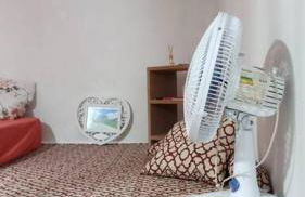 Kitnet MiniHouse do Alto - Photo 25