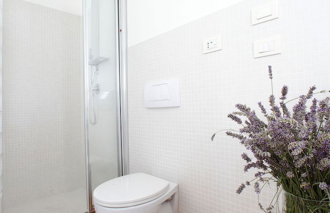 Arpaiu - Odeyo Sas - Foto 22