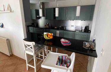 Casa Alegria - Holiday home with pool, fitness, sauna - Foto 31