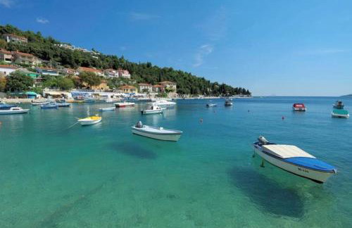 Holiday Home Lana - Foto 28