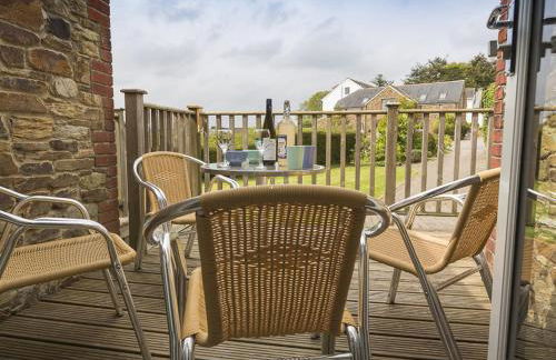 4 Keeper's Cottage, Hillfield Village - Foto 21