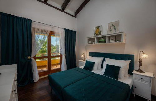 Villa Barotul - Photo 39