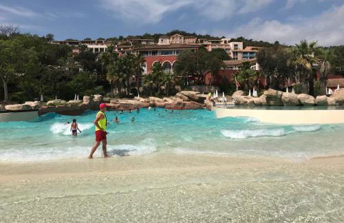 LES RESTANQUES DE SAINT-TROPEZ - Foto 15