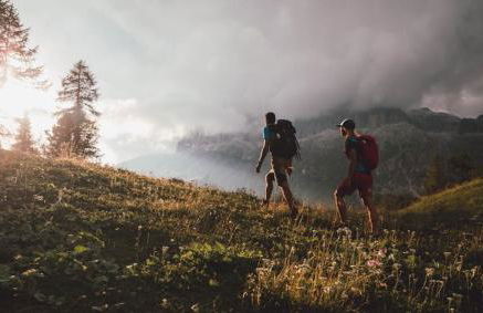 Appartamento Césa Ines - Foto 33