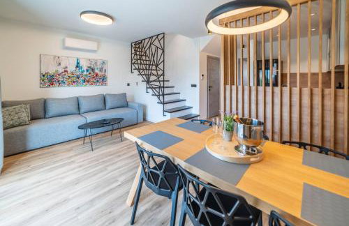 PINNA RESIDENCE - Datul - Foto 20