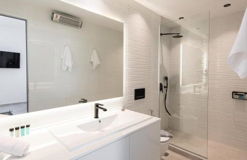 Cozy Corner Luxury Apartments - Foto 38