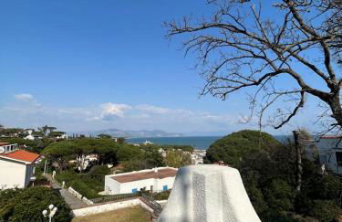 Amici di Villa Point Intera Villa - Foto 19