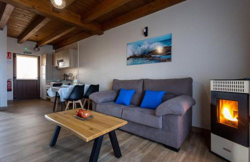 Villas Spa El Mirador de Isla - Foto 34