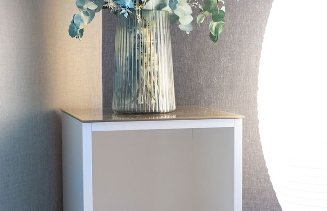 Premium Stay Academy - Luxus-Ferienwohnungen mit Erlebnis - Foto 10