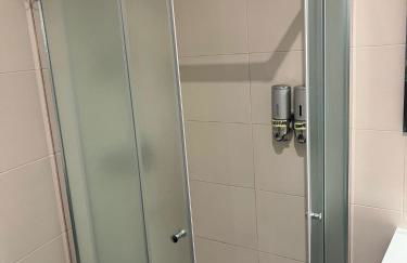 Lips House - Foto 16