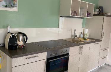 Allgäuvilla - Foto 27