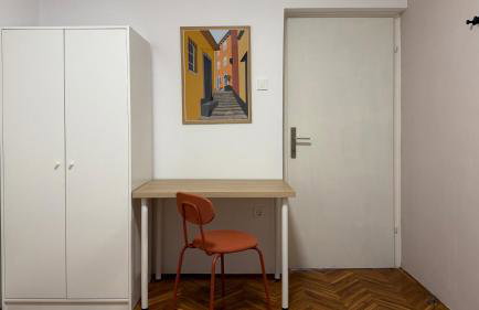 Apartment Burin - Foto 12