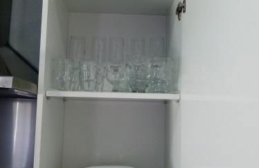 Casa da Bella - Photo 39