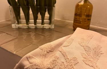 ruralhomemora - Foto 46