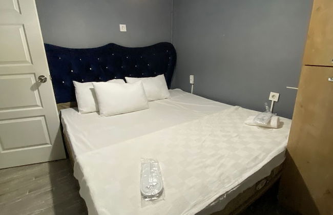 ayka apart - Foto 73