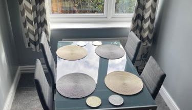 Apartment 288 - Foto 2