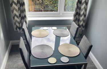 Apartment 288 - Foto 2