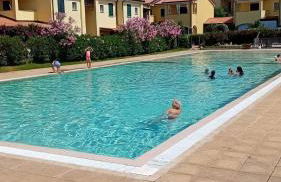 Max house a un passo dal mare - Foto 20