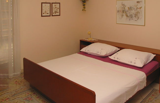 A3 - Modern apt With Balcony, sea View & Parking - Foto 3