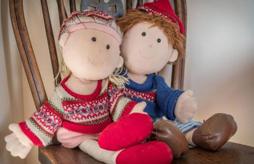 The Garlic Farm - Photo 57